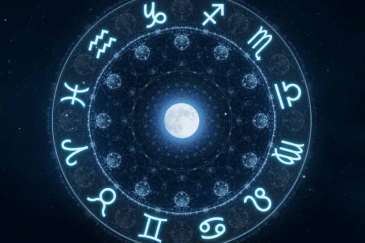 Segni zodiacali che fanno ridere e divertire